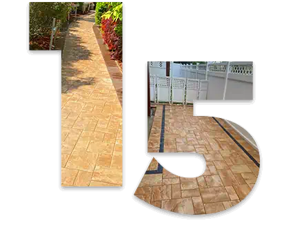 Freddy Chimney & Construction LLC