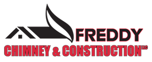 Freddy Chimney & Construction LLC