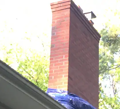 Chimney 